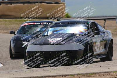 media/Mar-25-2023-CalClub SCCA (Sat) [[3ed511c8bd]]/Group 1/Race/